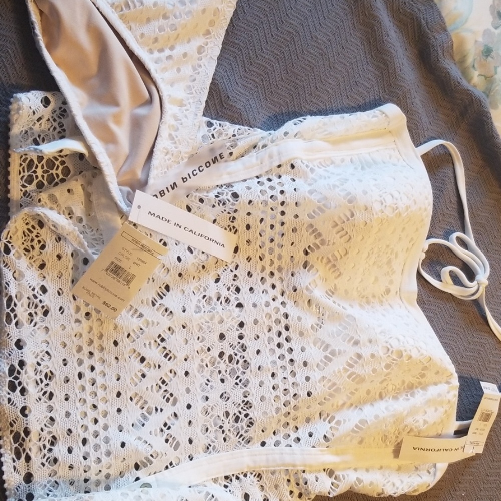 Tankini